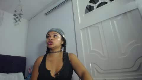 squirter_girl69 online show from April 2026 08:06:01 AM