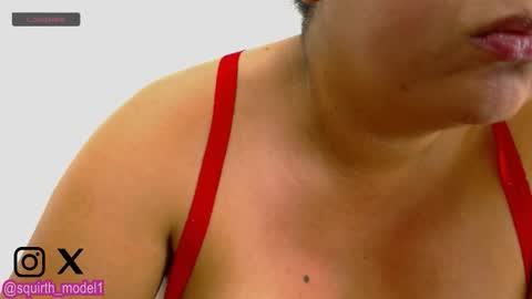 SQUIRTH FOLLOW me on my networks INSTAGRAM--TWITTER squirth model1       my time here  1pm-6pm  and 10pm -6am time  online show from November 2025 09:26:02 PM