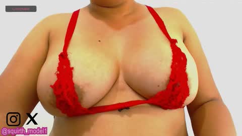 SQUIRTH FOLLOW me on my networks INSTAGRAM--TWITTER squirth model1       my time here  1pm-6pm  and 10pm -6am time  online show from November 2025 05:40:02 PM