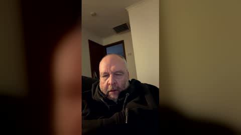 squirting_daddy online show from April 2026 08:36:02 PM