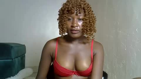 squirting_freak01 online show from October 2025 09:33:01 PM
