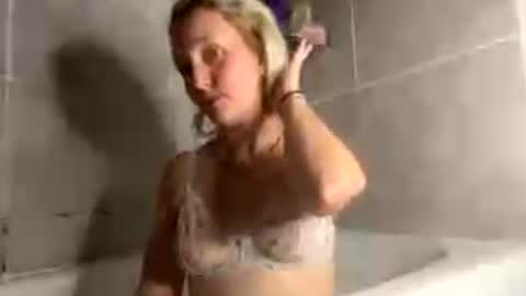 squirtle_2319 online show from July 2026 04:49:01 PM