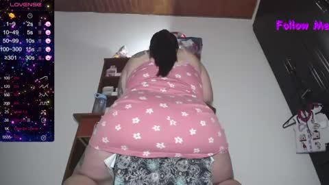 Wanda online show from July 2026 01:47:01 AM