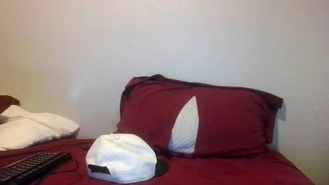 Squirtn4mee online show from January 2026 06:51:02 AM