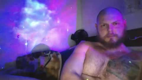 squirttaco_gobbler online show from February 2026 05:33:02 AM