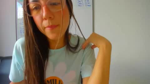 Tati online show from January 2026 04:56:01 PM