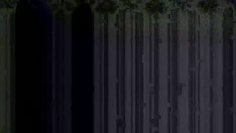 Snapshot of squirty_joy chatting on September 2025 05:43:02 AM Magdalen online show from September 2025 05:43:02 AM