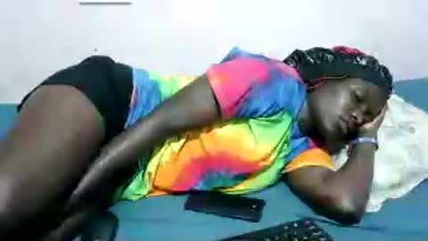 squirtypussie online show from June 2026 09:04:02 AM