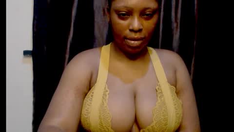 gold online show from September 2025 11:45:01 AM