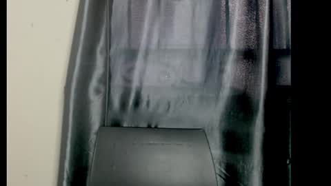 gold online show from October 2025 10:47:02 AM