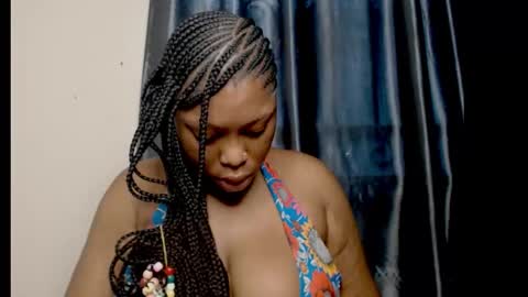 gold online show from October 2025 09:54:02 AM