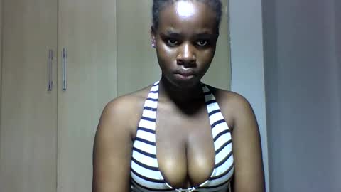 Squiter online show from October 2025 03:29:02 AM