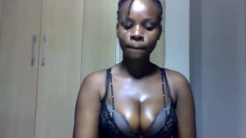 Squiter online show from November 2025 04:55:02 AM