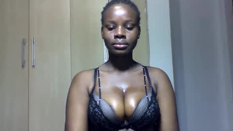 Squiter online show from November 2025 04:21:01 AM