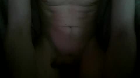 squizzar online show from June 2026 02:23:02 AM