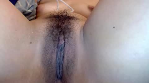 Holly online show from September 2025 09:12:02 AM