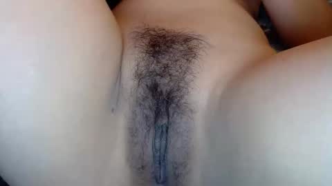 Holly online show from September 2025 10:08:02 AM
