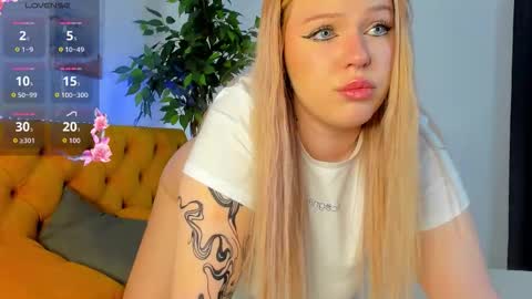 sqwrtg online show from March 2026 12:32:02 AM