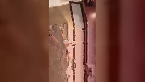 YourdirtysecretxMae online show from April 2026 12:29:02 PM