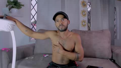 Teddy online show from February 2026 08:59:02 PM