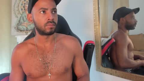 Teddy online show from March 2026 02:01:01 PM