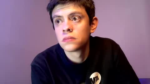 Snapshot of sr_bolaiinas chatting on December 2024 03:30:02 AM sr_bolaiinas online show from December 2024 03:30:02 AM