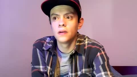 Snapshot of sr_bolaiinas chatting on December 2024 12:12:02 AM sr_bolaiinas online show from December 2024 12:12:02 AM