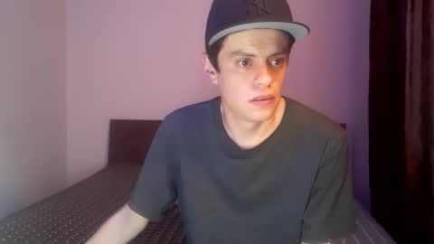 Snapshot of sr_bolaiinas chatting on December 2024 02:55:02 AM sr_bolaiinas online show from December 2024 02:55:02 AM