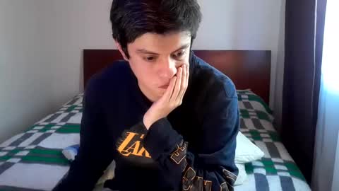 Snapshot of sr_bolaiinas chatting on January 2025 05:23:02 PM sr_bolaiinas online show from January 2025 05:23:02 PM