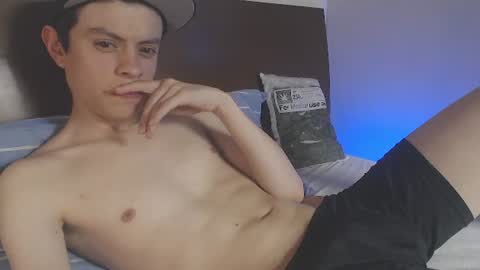 Snapshot of sr_bolaiinas chatting on September 2025 10:26:02 PM sr_bolaiinas online show from September 2025 10:26:02 PM