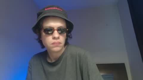 Snapshot of sr_bolaiinas chatting on February 2026 12:23:01 PM sr_bolaiinas online show from February 2026 12:23:01 PM