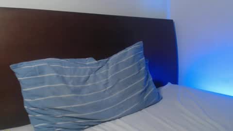 Snapshot of sr_bolaiinas chatting on February 2026 02:14:01 PM sr_bolaiinas online show from February 2026 02:14:01 PM