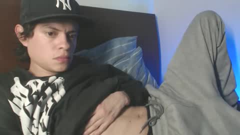 Snapshot of sr_bolaiinas chatting on February 2026 06:06:02 PM sr_bolaiinas online show from February 2026 06:06:02 PM