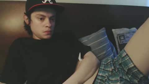 Snapshot of sr_bolaiinas chatting on March 2026 03:08:01 PM sr_bolaiinas online show from March 2026 03:08:01 PM