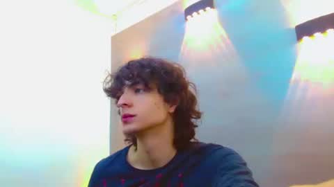 ethan online show from September 2025 01:55:01 PM