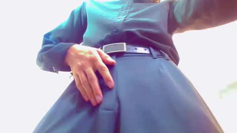 ethan online show from November 2025 02:18:02 PM