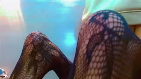 ethan online show from February 2026 02:27:02 PM