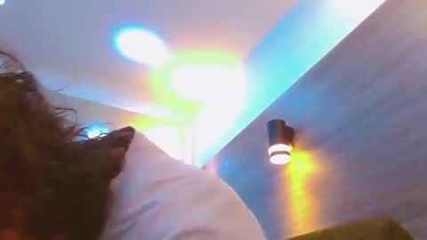 ethan online show from March 2026 12:53:02 PM