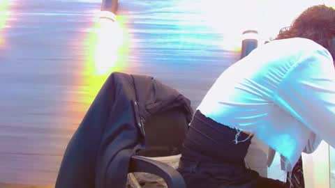 ethan online show from April 2026 01:01:01 PM