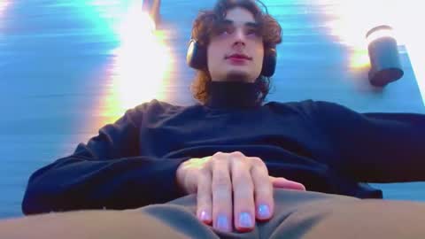 ethan online show from May 2026 01:30:01 PM
