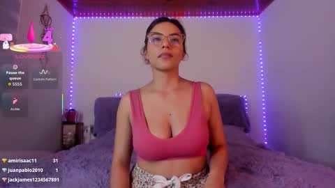 Snapshot of sr_eduard chatting on September 2025 11:08:01 PM sr_eduard online show from September 2025 11:08:01 PM