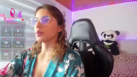 Snapshot of sr_eduard chatting on October 2025 10:40:02 PM sr_eduard online show from October 2025 10:40:02 PM