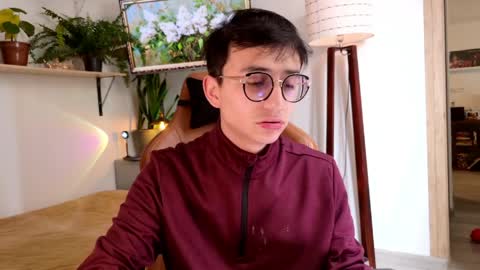 sr_evann online show from April 2026 02:58:01 PM