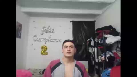 Snapshot of sr_magico chatting on December 2024 06:48:02 AM sr_magico online show from December 2024 06:48:02 AM