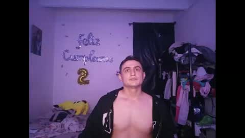 Snapshot of sr_magico chatting on December 2024 07:06:02 AM sr_magico online show from December 2024 07:06:02 AM