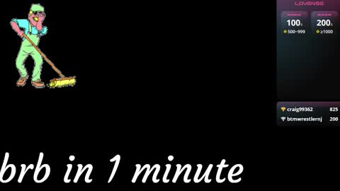 Snapshot of sr_pabloalzate chatting on November 2025 09:29:02 PM Sr Pablo online show from November 2025 09:29:02 PM