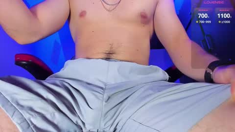 Snapshot of sr_pabloalzate chatting on January 2026 05:37:01 PM Sr Pablo online show from January 2026 05:37:01 PM