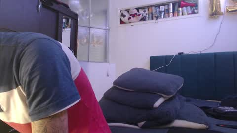 Snapshot of sr_porn01 chatting on February 2025 06:59:01 PM sr_porn01 online show from February 2025 06:59:01 PM