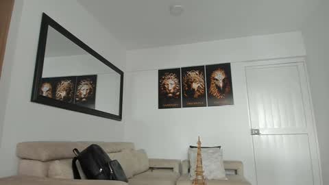 ANDR online show from February 2025 03:32:02 PM