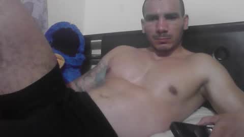 Snapshot of sralexo chatting on October 2025 01:58:02 AM sralexo online show from October 2025 01:58:02 AM